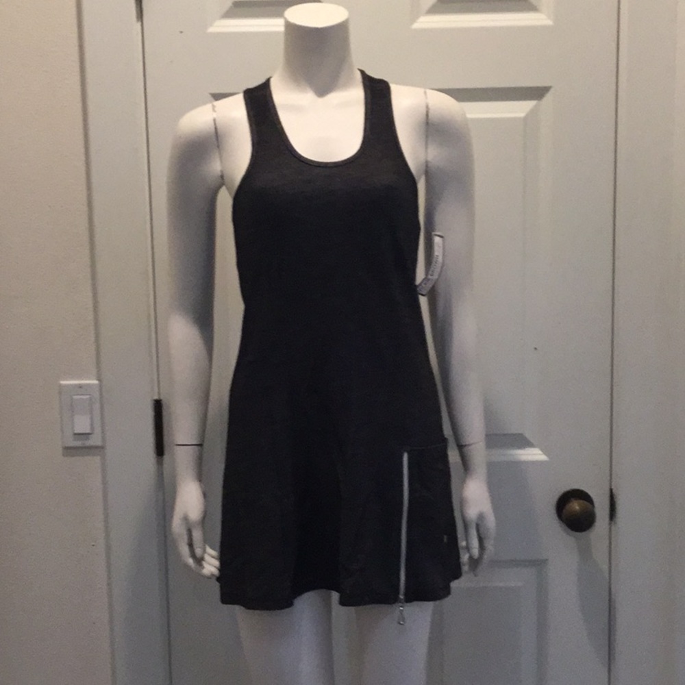 Vickie Brown Tennis/Running Dress NWT, Size S
